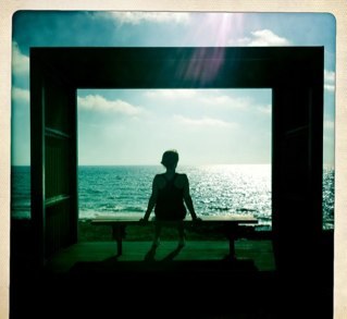 heidigardin's profile picture. A mother & a Laplander & a student