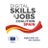 @DigitalSkillsES