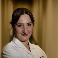 Christine Ichim (@nr2f6) 's Twitter Profile