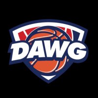 Ball Dawgs(@theballdawgs) 's Twitter Profile Photo