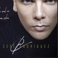 cefe (@cefe_rb) 's Twitter Profile