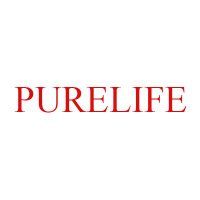 PureLife-JP(ピュア ライフ) (@purelife2021) 's Twitter Profile Photo PureLife-JP(ピュア ライフ) (@purelife2021) 's Twitter Profile Photo