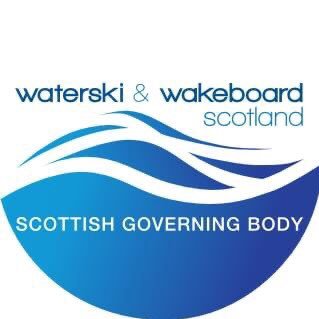 Waterski and Wakeboard Scotland