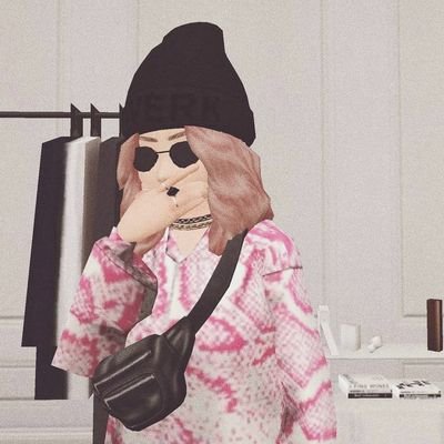 Tamara57152757's profile picture. 