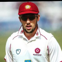 Simon Kerrigan(@Kegs10) 's Twitter Profile Photo