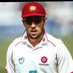 Simon Kerrigan (@kegs10) Twitter profile photo Simon Kerrigan (@kegs10) Twitter profile photo