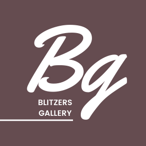 Fan account | HDs, edits, fansites & gifs for @wuzo_blitzers
Finding Blitzers Moots - Support for blitzers debut