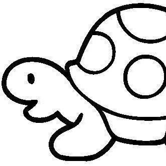 Perfil para denunciar con humor, a la gente que aparca mal.
DM para solicitar la plantilla. Menciónanos o comparte tus travesuras con nosotros 🐢