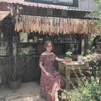 DOGWIN (@aidroptrung) 's Twitter Profile
