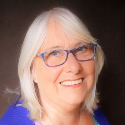 Author, poet, artist, editor and publisher, owner of Litoria Press. Adoptee during the forced adoption era and advocate for adoptee rights.