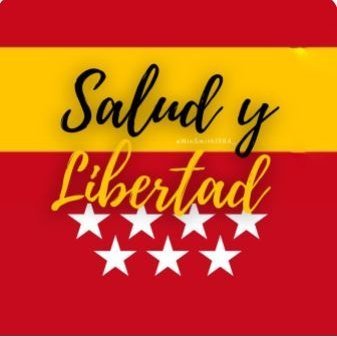 DictaduraProgr1's profile picture. Anti-progres