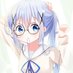 Milefoline (@mf_bukkake) Twitter profile photo Milefoline (@mf_bukkake) Twitter profile photo