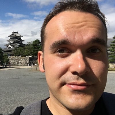 Th0r5t3nS's profile picture. 