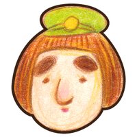 本多力 (@gion_taro) 's Twitter Profile Photo 本多力 (@gion_taro) 's Twitter Profile Photo