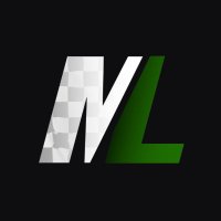 MizzoLive (@mizzof1) 's Twitter Profile