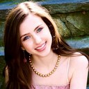 Ryan Newman Fan - @ILYryrynewman - Twitter