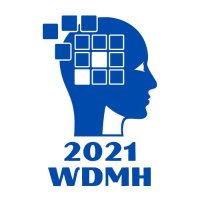 WDMH(@dementia_wdmh) 's Twitter Profile Photo