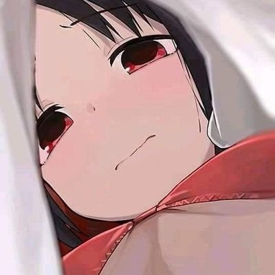 Ciqar2's profile picture. 