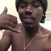 kevon (@kevon05889741) Twitter profile photo kevon (@kevon05889741) Twitter profile photo