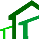 Solar4HomeUK's profile picture. Solar4Home - Affordable Home Energy Conservation & Generation.
Offering energy services and products at very competitive prices in the UK.