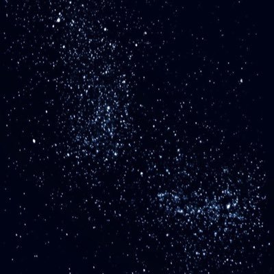 FOUCRAZYFUN's profile picture. Bio en situation précontractuelle