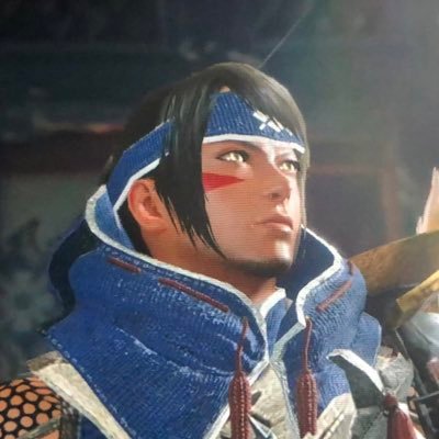 von狼さんのプロフィール画像