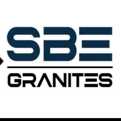 Premium Granite Exporter and World wide Supplier of Natural Stone