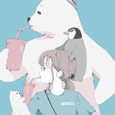 kznrsy_suzun's profile picture. 小夜くんと三好が好きなまとなりないアカウント。創作もときどき。フリーアイコンを使用しています。