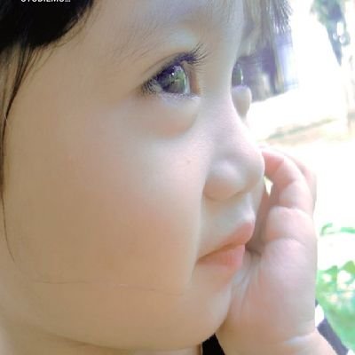 Sopyan74606083's profile picture. 