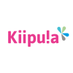 Kiipulan Ammattiopisto (@kiipulaao) Twitter profile photo Kiipulan Ammattiopisto (@kiipulaao) Twitter profile photo