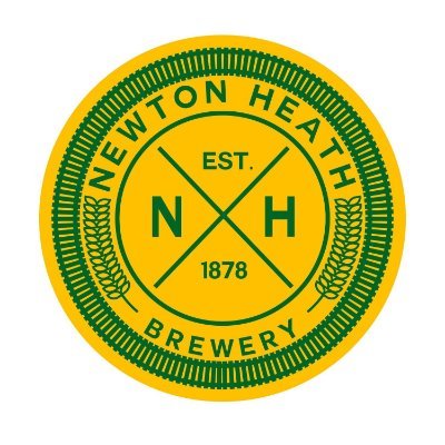 newtonheathbrew Profile Picture