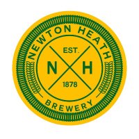 Newton Heath Brewery (@newtonheathbrew) 's Twitter Profile Photo Newton Heath Brewery (@newtonheathbrew) 's Twitter Profile Photo
