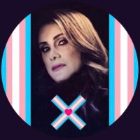 Trans X Objetivos(@TransXObjetivos) 's Twitter Profileg