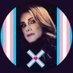 Trans X Objetivos (@transxobjetivos) Twitter profile photo Trans X Objetivos (@transxobjetivos) Twitter profile photo