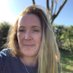 Dr Melissa F Hale (@drmelissahale) Twitter profile photo Dr Melissa F Hale (@drmelissahale) Twitter profile photo