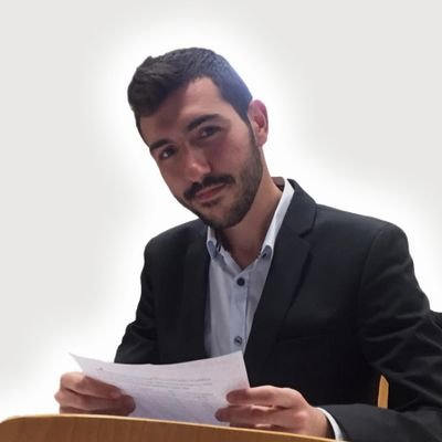 Coordinador de @descifraguerra. Analista de política internacional en prensa, redes, radio y TV. Antropólogo. Escritor.