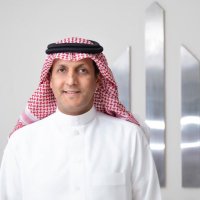 محمد البطي(@Mohammad_Albuty) 's Twitter Profile Photo