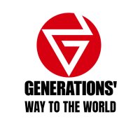 GENERATIONS' way to the World(@WayGenerations) 's Twitter Profile Photo
