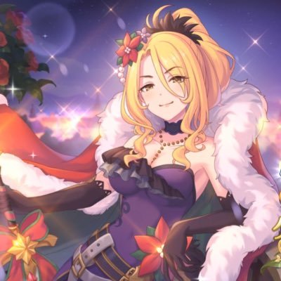 t_rinran's profile picture. apexとかvalorant