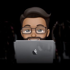 vcnaut's profile picture. iOS Developer