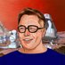 Picasso Elon (@picassoelon) Twitter profile photo Picasso Elon (@picassoelon) Twitter profile photo