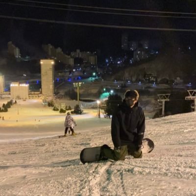 Ap7AjYQ8ijcLB67's profile picture. 八王子でUberやってたり、最近は都心部でも稼働し始めました！