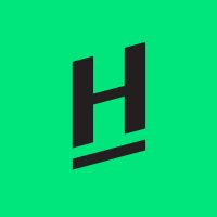 Headline Asia (@headline_asia) 's Twitter Profile