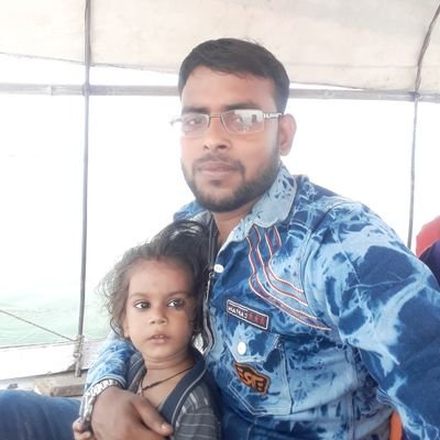 SumitPa65184044's profile picture. 