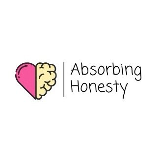 A stripped back, bares all, non-sugar coated collection from the thoughts of a girl in her twenties.📝⭐️ #Blogger 📩 absorbinghonesty@gmail.com