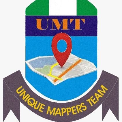 uniquemappers Profile Picture