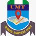 UniqueMappersTeam (@uniquemappers) Twitter profile photo UniqueMappersTeam (@uniquemappers) Twitter profile photo