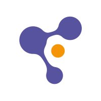 HestiaLabs (@hestialabs) 's Twitter Profile Photo HestiaLabs (@hestialabs) 's Twitter Profile Photo