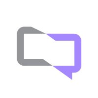 시네 드 라마 (@cine_de_rama) 's Twitter Profile Photo 시네 드 라마 (@cine_de_rama) 's Twitter Profile Photo