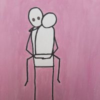 Katherine Coyne (@katherinecoyne) 's Twitter Profile